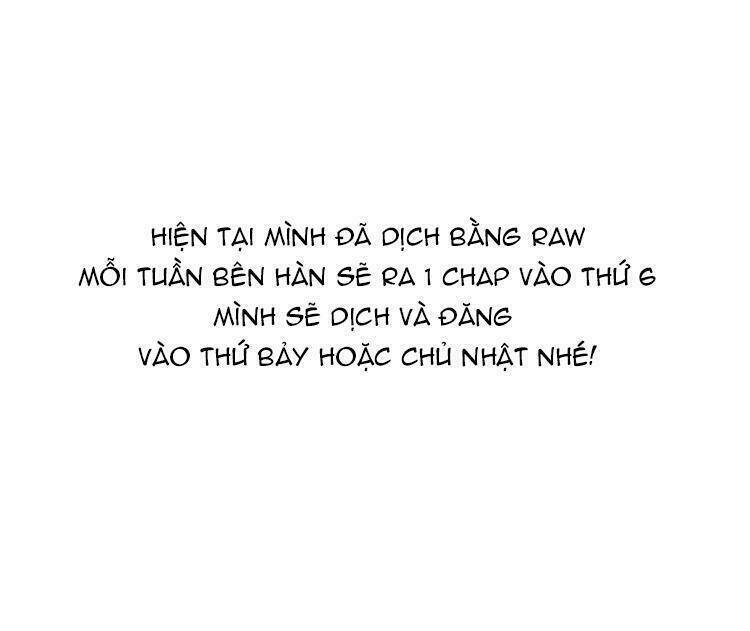 30 Phút Bước Đi Bên Em: Chapter 80