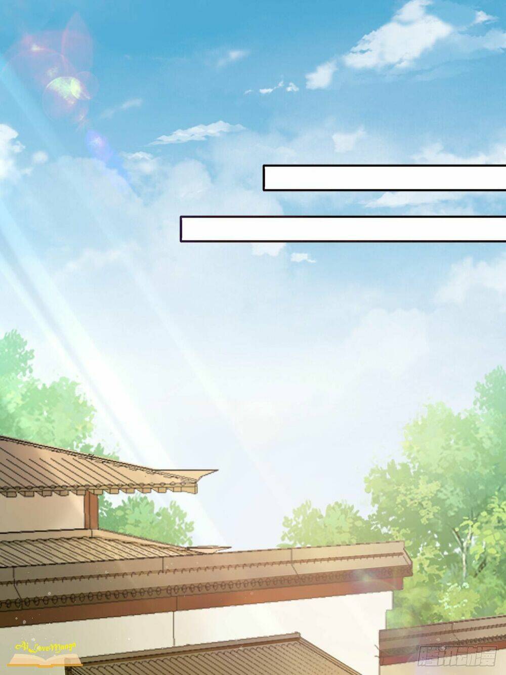 Vương Phi Thật Thích Trang Điểm: Chapter 104