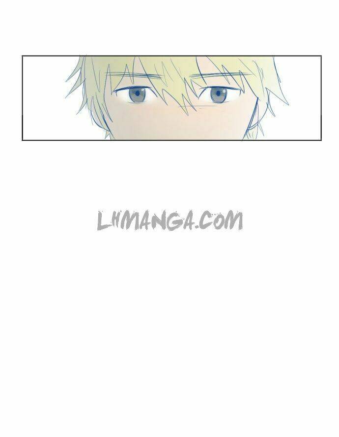 Transparent Cohabitation: Chapter 7