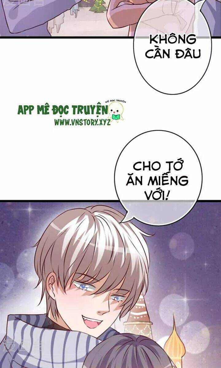 Sau Con Mưa Mùa Hạ: Chapter 37