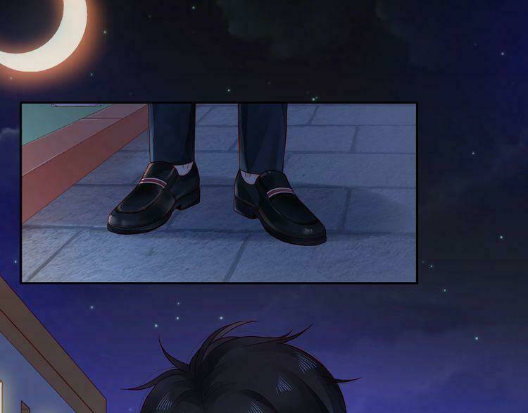 Giai Điệu Của Sự Va Chạm: Chapter 43