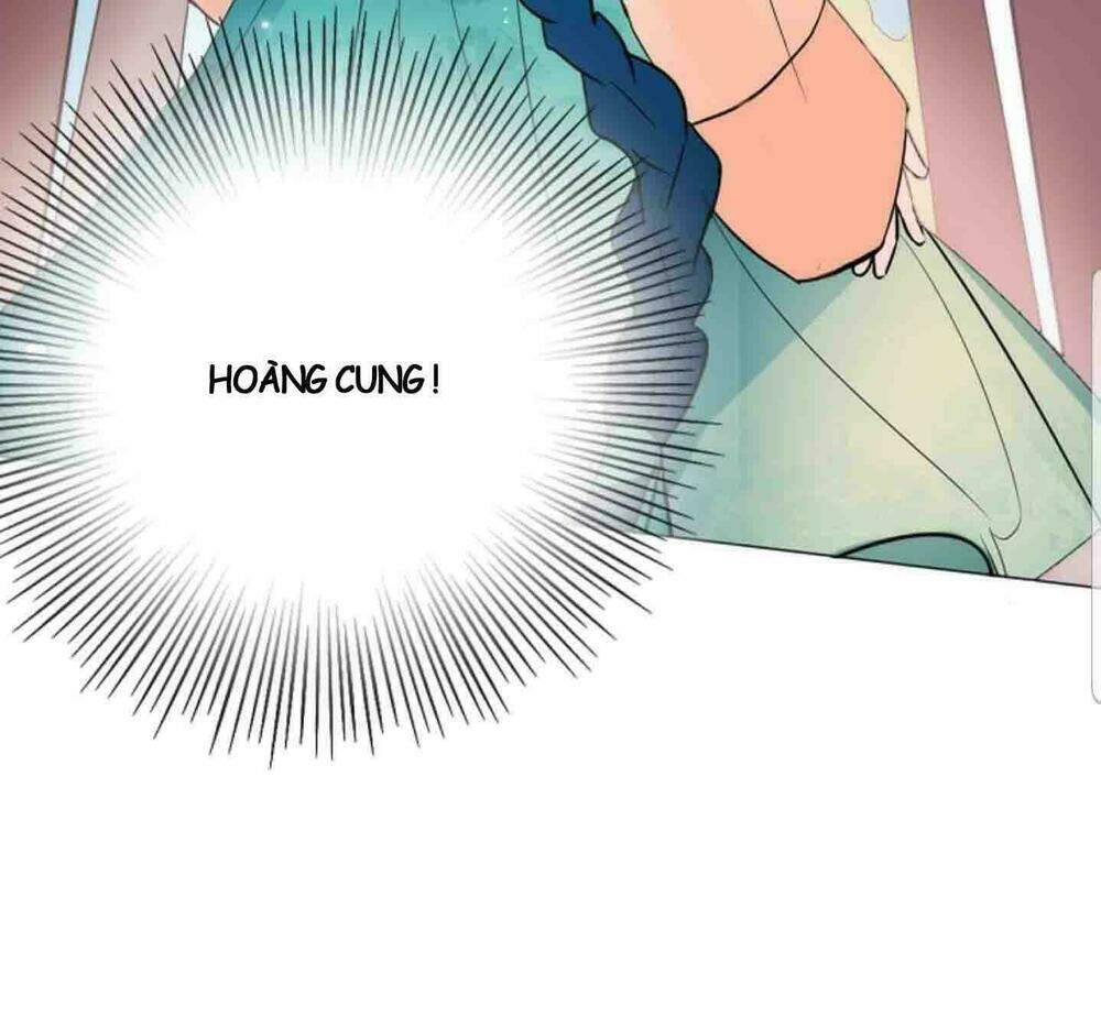 Chae Hong Sa: Chapter 10