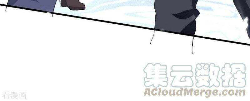 Thần Cấp Thấu Thị: Chapter 176