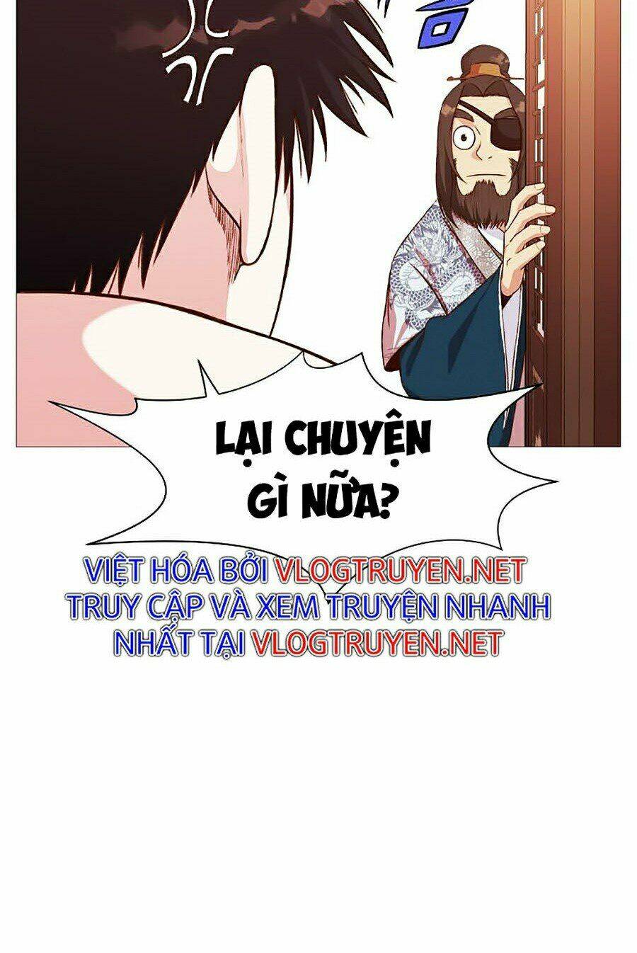 Thiên Võ Chiến Thần: Chapter 5