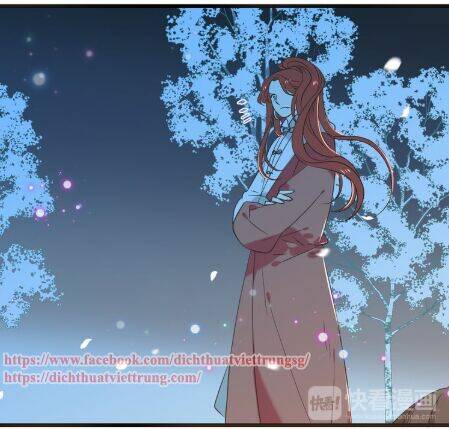 Bạn Trai Tôi Là Cẩm Y Vệ 2: Chapter 45