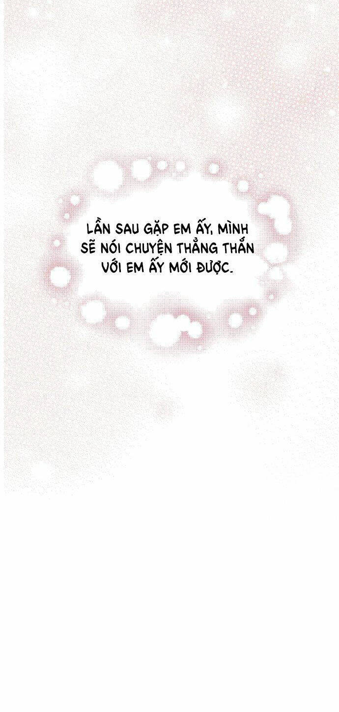 Gửi Em, Người Nuốt Trọn Vì Sao: Chapter 62.2