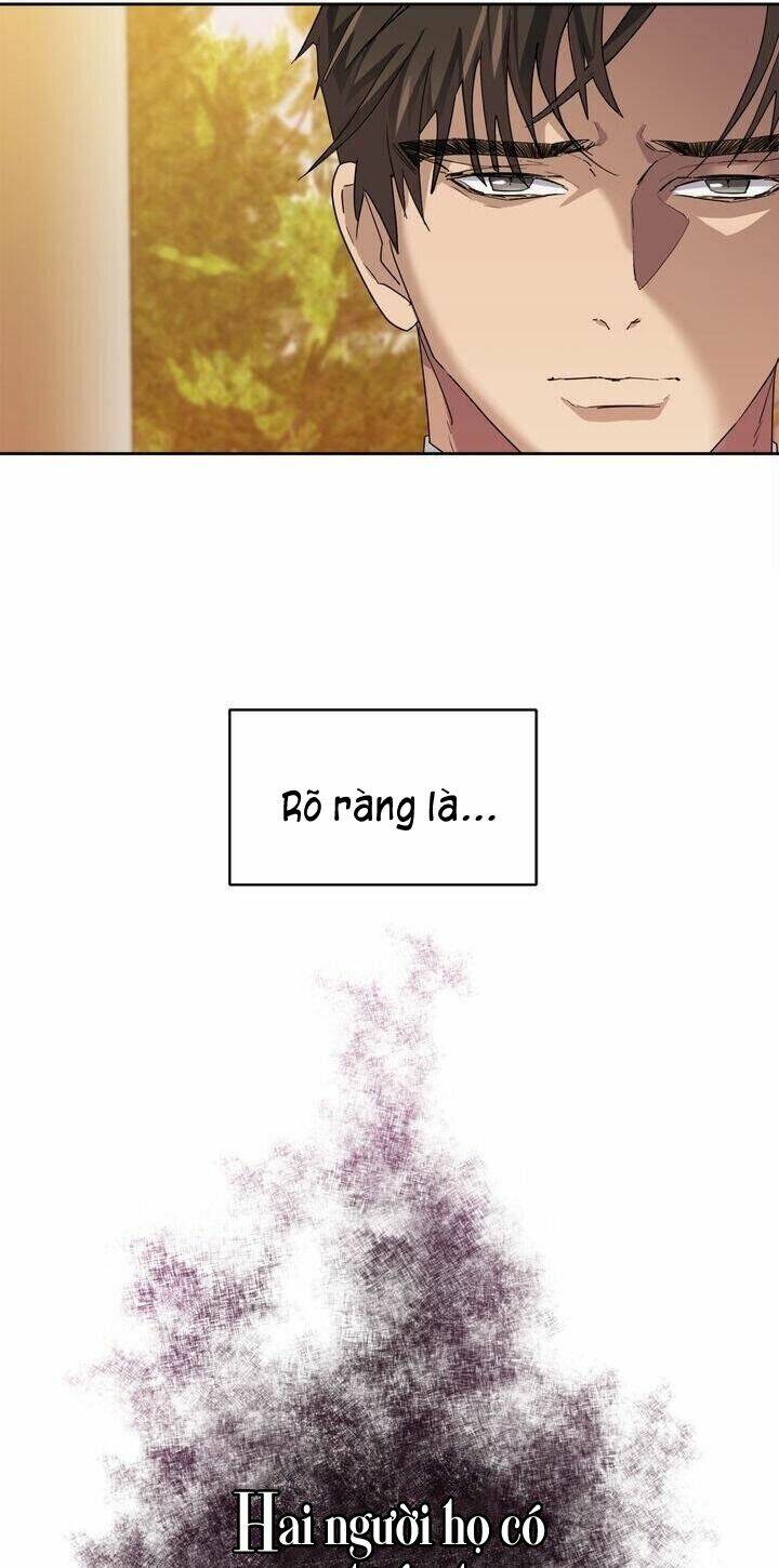 Màn Đêm Buông Xuống Là Khi Qụa Kêu: Chapter 17