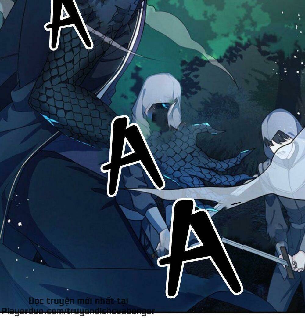 Nữ Hiệp Trở Về: Chapter 2