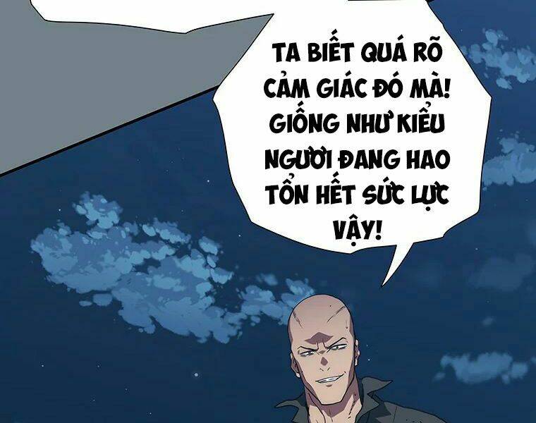 Các Chòm Sao Chỉ Chú Ý Mình Tôi: Chapter 7