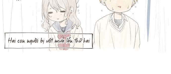 Blue Hearts: Chapter 28