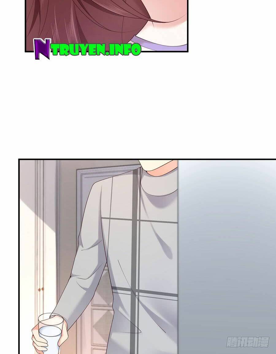 Nam Thần Truy Thê Chỉ Nam: Chapter 45.1