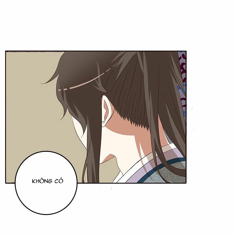 Thông Linh Phi: Chapter 158