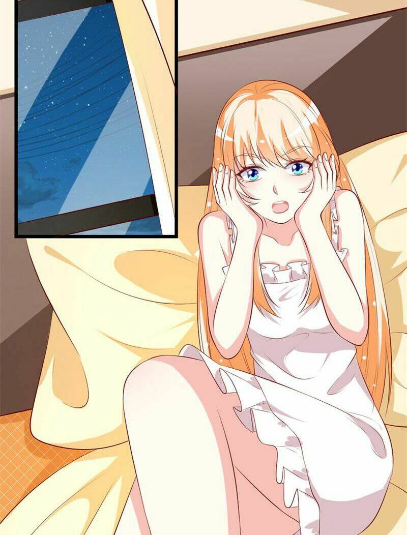 Này! Đừng Động Vào Phô Mai Của Tôi: Chapter 145