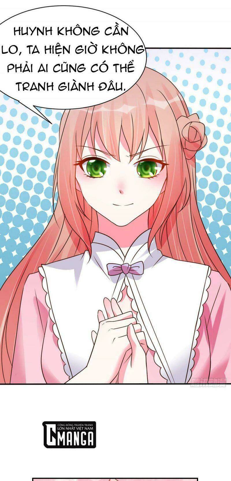 Đặc Công Cuồng Phi: Tuyệt Thế Tu Chân: Chapter 19