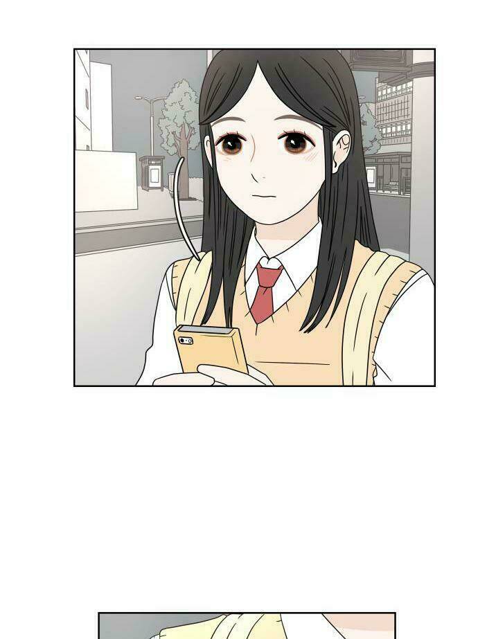 30 Phút Bước Đi Bên Em: Chapter 11