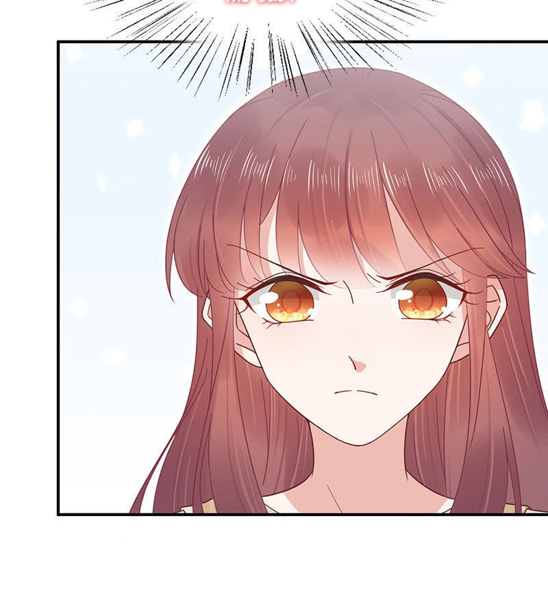 Thịnh Thế Điềm Sủng: Tiểu Manh Thê Của Dịch Thiếu: Chapter 22