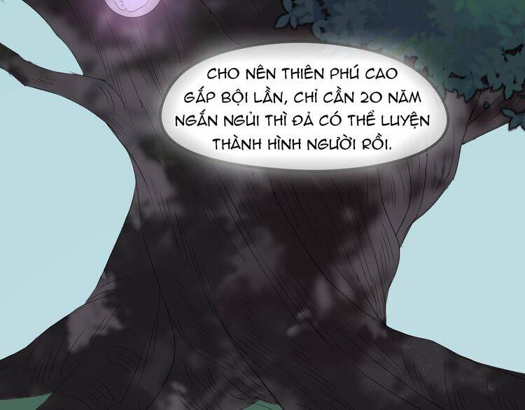 Lượm Được Một Tiểu Hồ Ly 2: Chapter 92