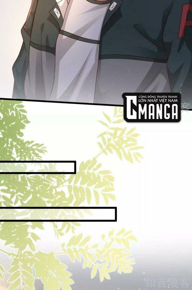 Tối Cường Vận Đào Hoa: Chapter 208