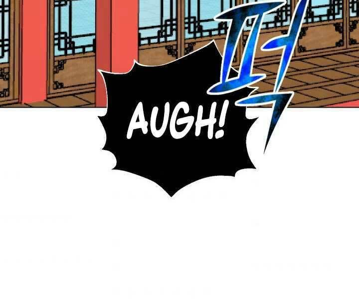 Luân Hồi Ác Nhân: Chapter 93