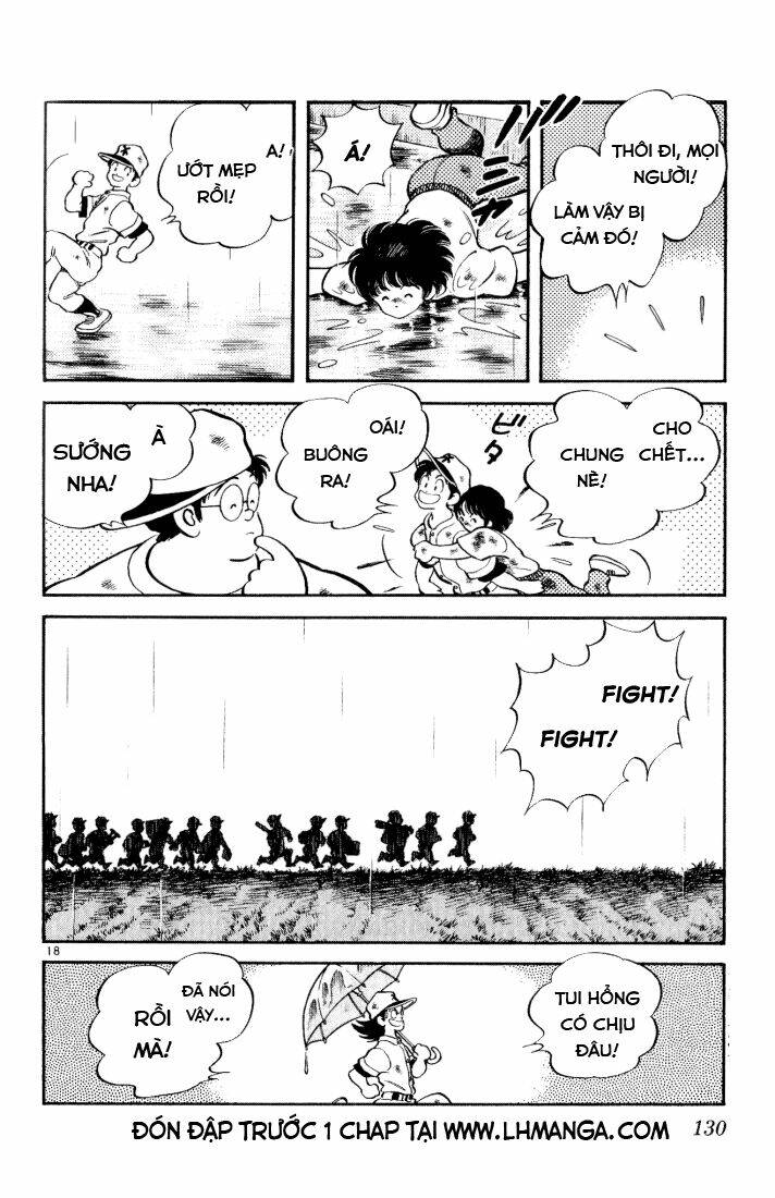 H2: Chapter 96