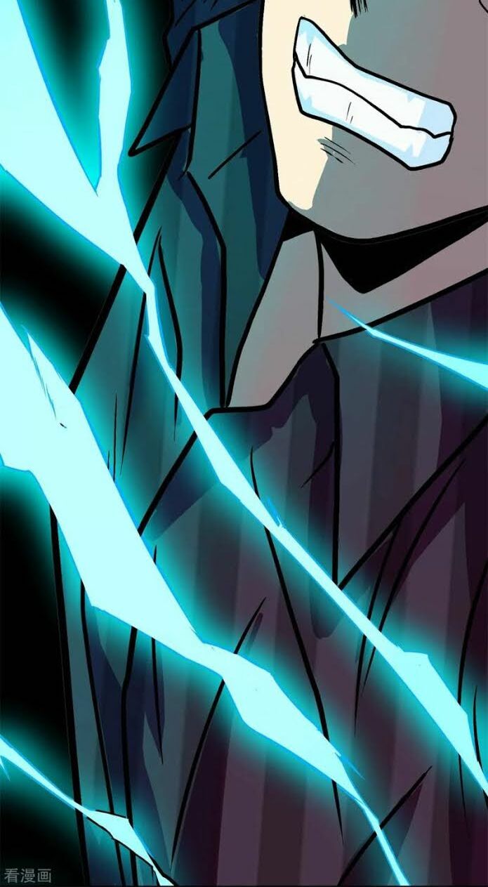 Hệ Thống Tiên Tôn Tại Đô Thị: Chapter 60