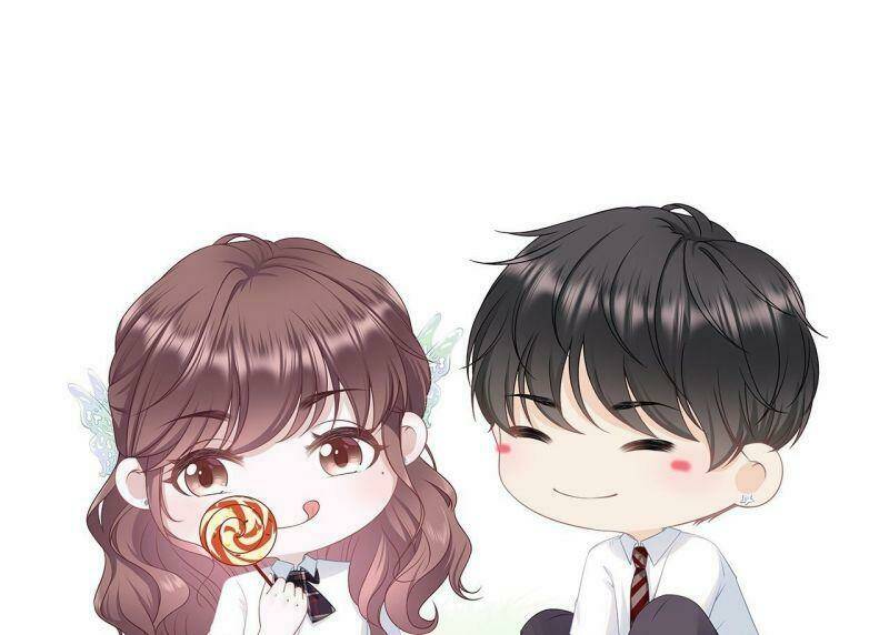 Bạn Gái Tôi Mới 30+: Chapter 90