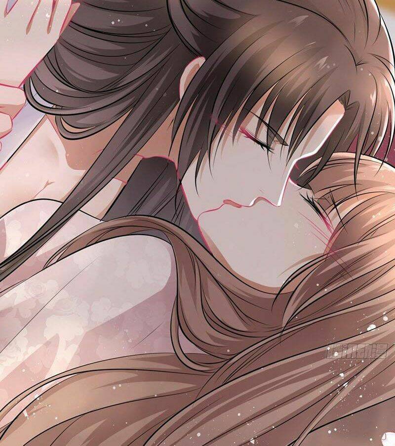 Vương Phi Thật Thích Trang Điểm: Chapter 170