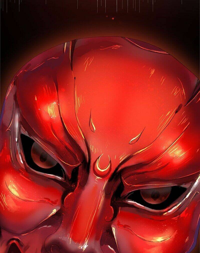 Các Ngươi Muốn Lên Trời: Chapter 2