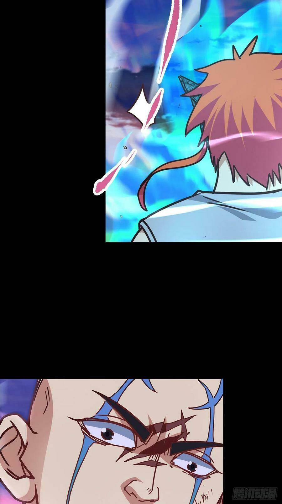 Người Nguyên Thủy Mạnh Nhất: Chapter 48