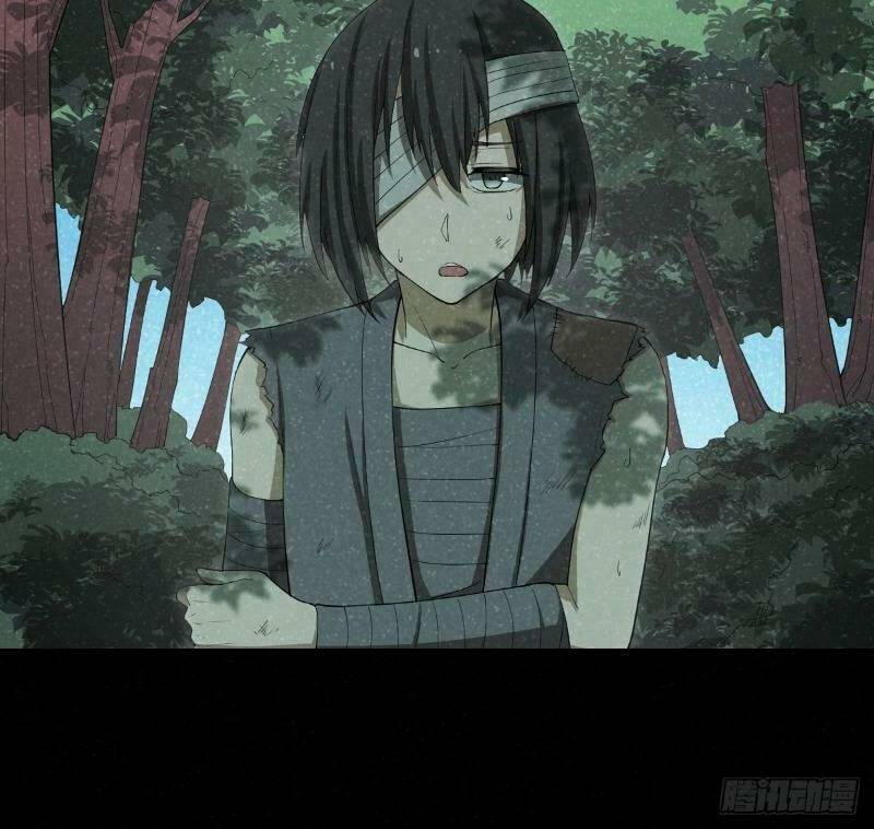 Nghịch Thiên Tiên Mệnh: Chapter 51