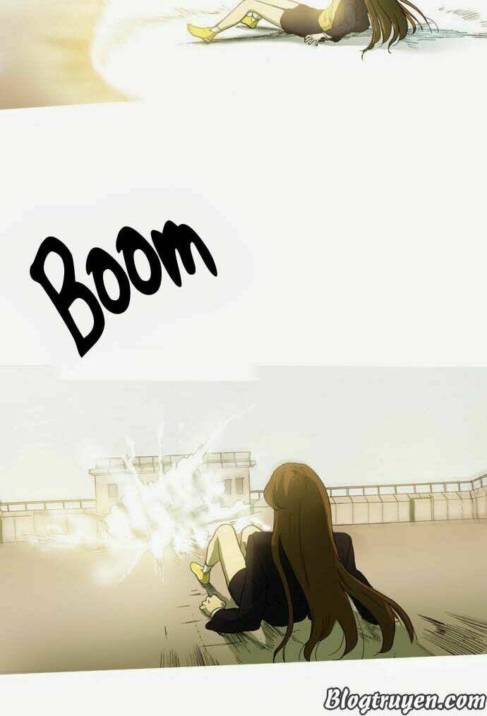 Săn Phù Thủy: Chapter 10