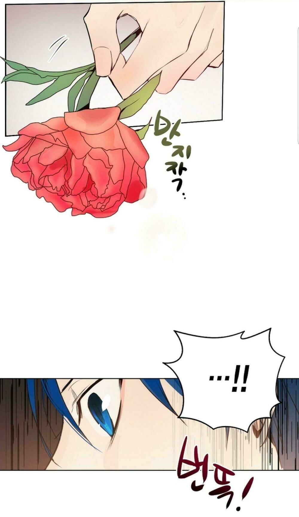 Chae Hong Sa: Chapter 5