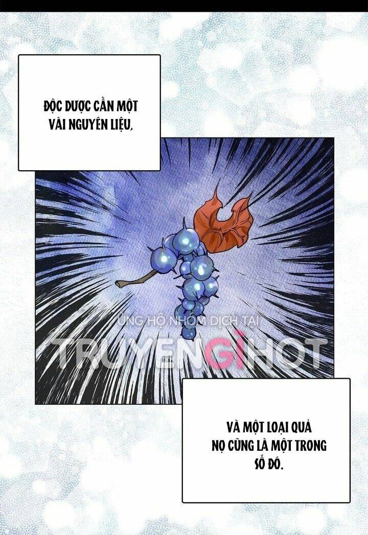Tôi Không Phải Là Người Tốt: Chapter 166