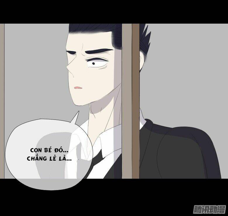 Bệnh Viện Thiên Đường: Chapter 19