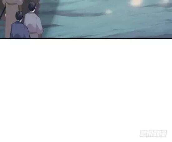 Bí Mật Của Dạ Tộc: Chapter 19