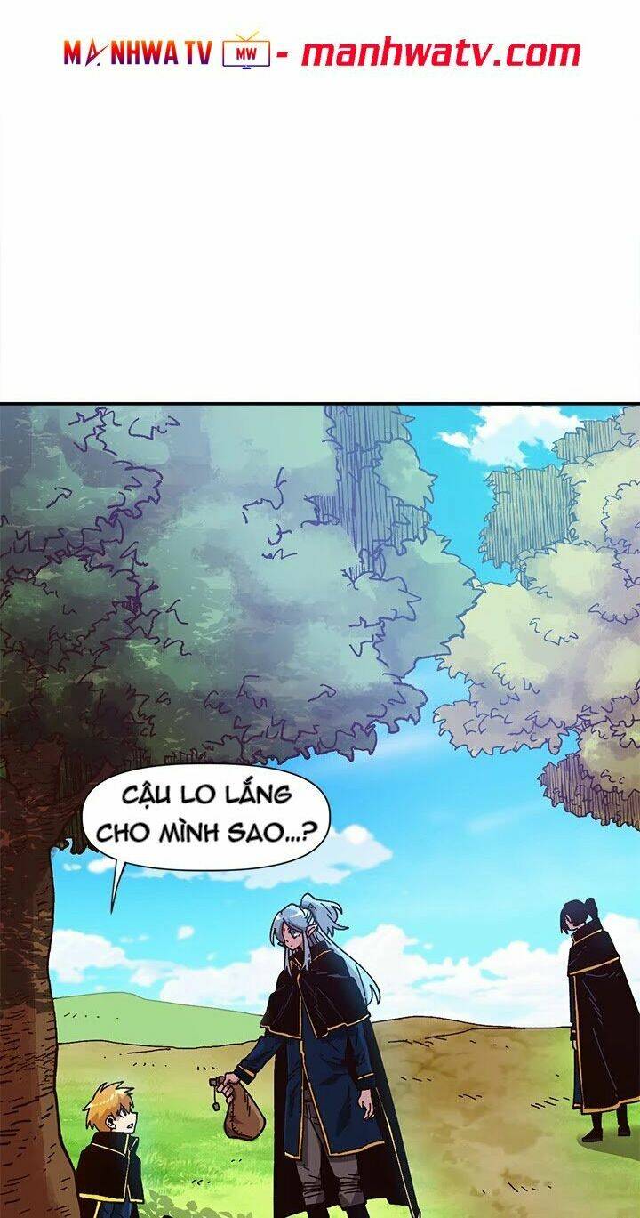 Nô Lệ Nghịch Thiên: Chapter 23