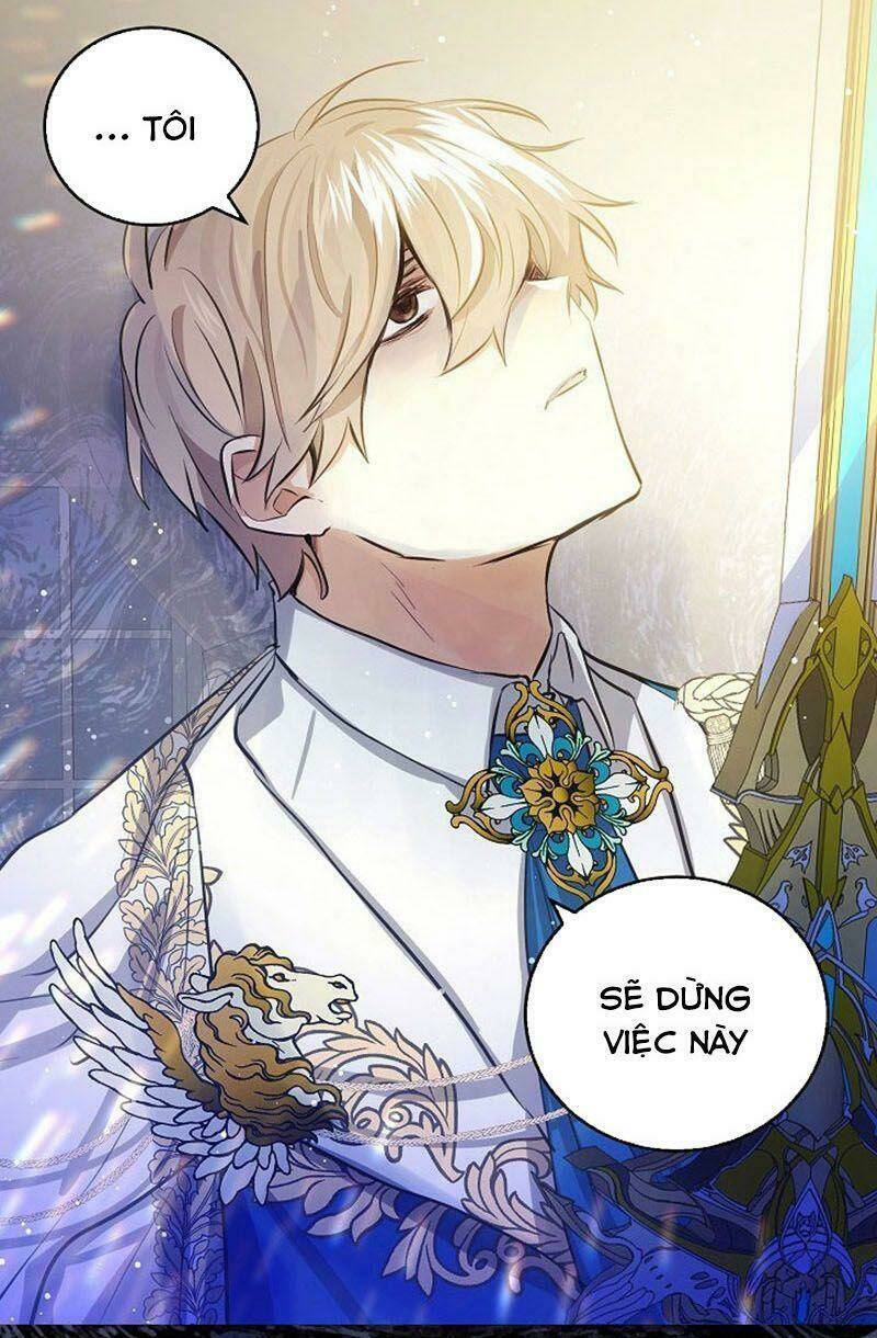 Tôi Là Bạn Gái Cũ Của Một Người Lính: Chapter 55