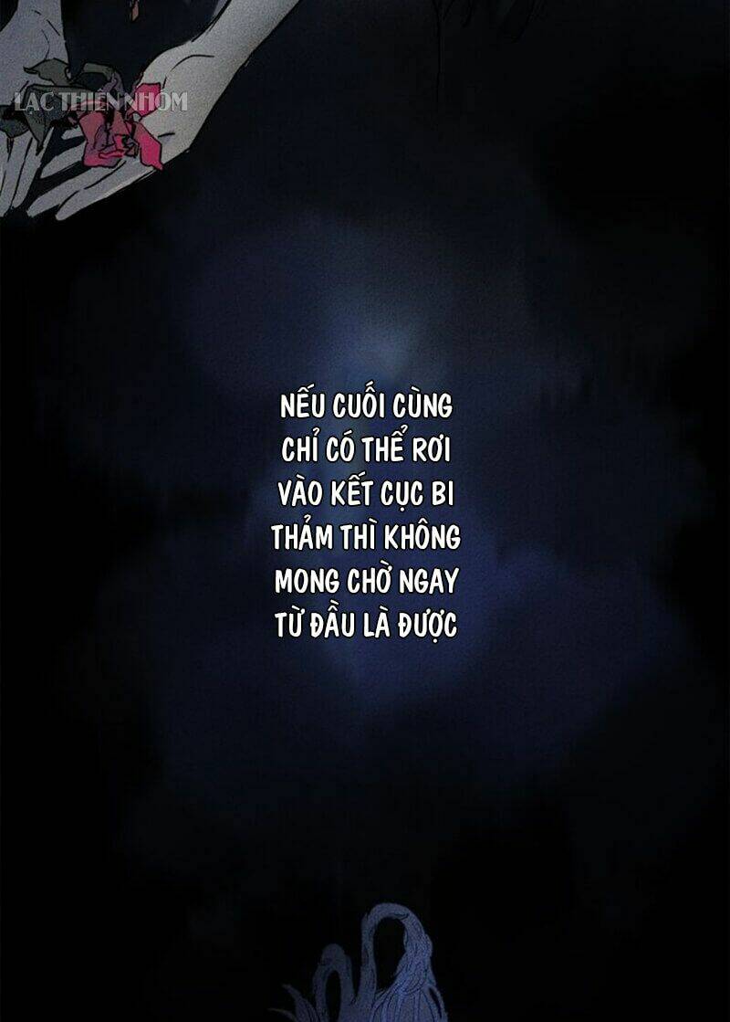 Vợ Yêu Của Ác Ma: Chapter 50.2