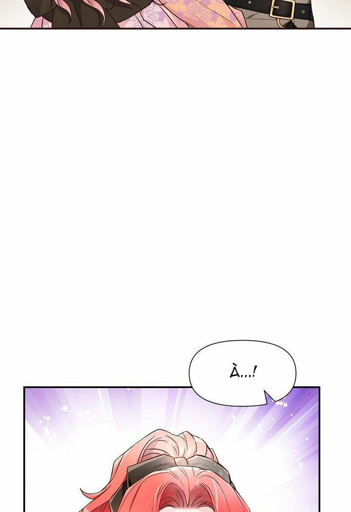 Tất Cả Mọi Người Đều Yêu Quý Nhân Vật Phản Diện: Chapter 22