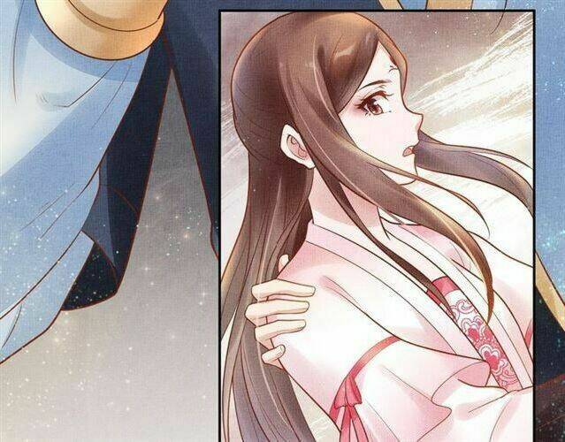 Thịnh Sủng Y Phi Chi Dao Quan Truyện: Chapter 42