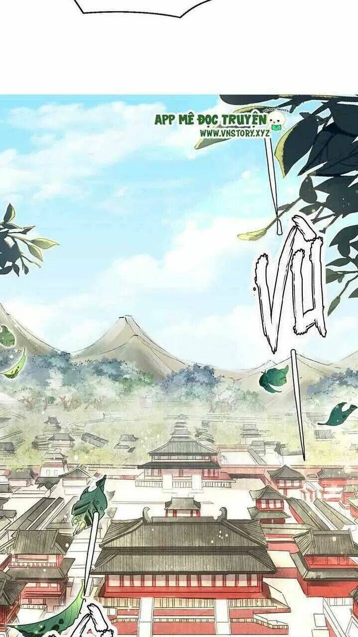 Nhất Sinh Nhất Thế Tiếu Thương Khung: Chapter 14