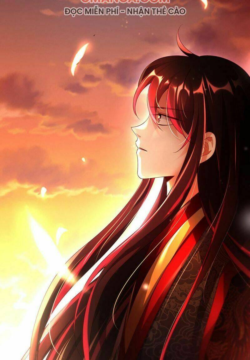 Thiên Kim Bất Hoán: Chapter 59