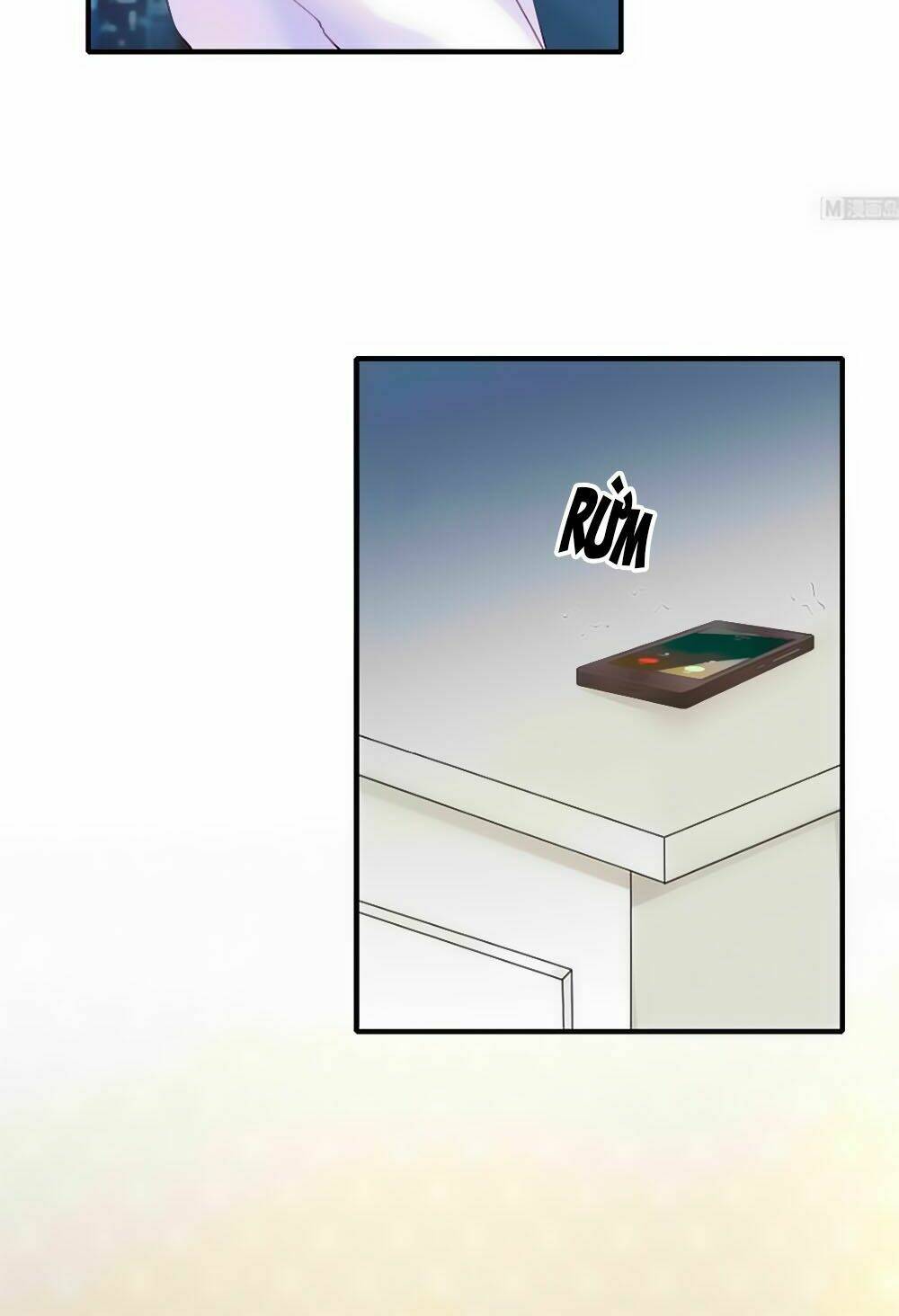 Thoát Quỹ Biên Duyên: Chapter 10