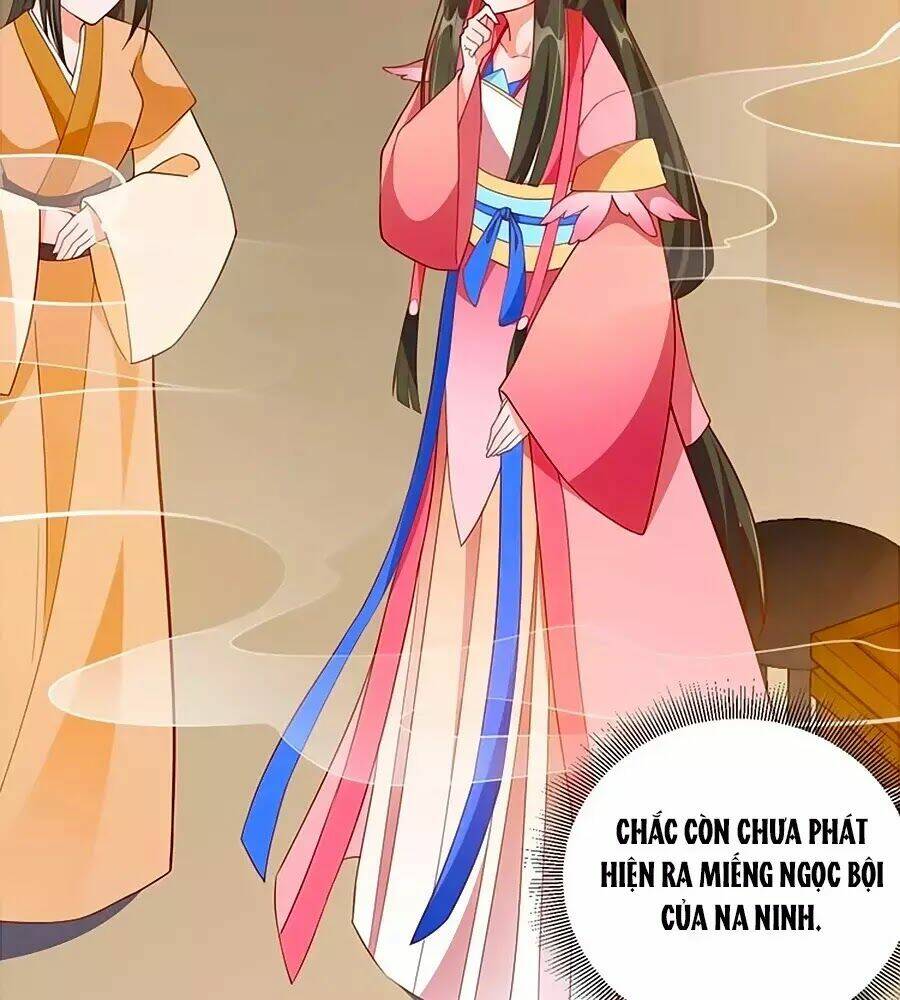 Thịnh Thế Lê Hoa Điện: Chapter 60