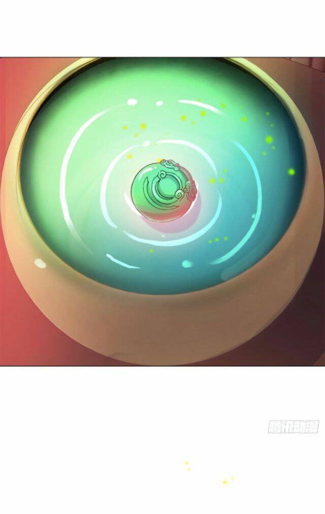 Đô Thị Chí Tôn Hệ Thống: Chapter 146