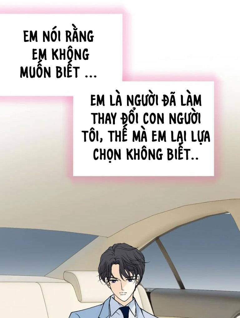 Lee Bom, Em Là Của Anh: Chapter 33