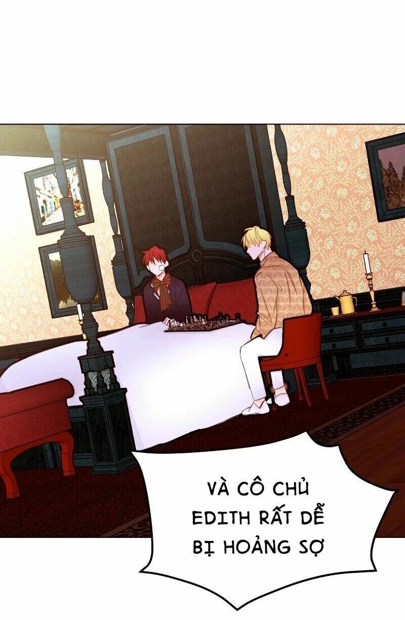 Cuộc Sống Rập Khuôn Của Một Quý Cô Tái Sinh!: Chapter 53
