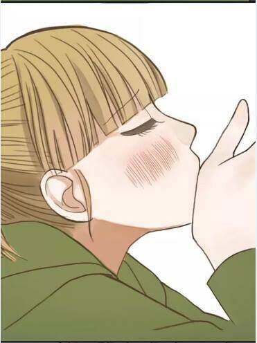 Thần Tượng Điểm Zero: Chapter 8