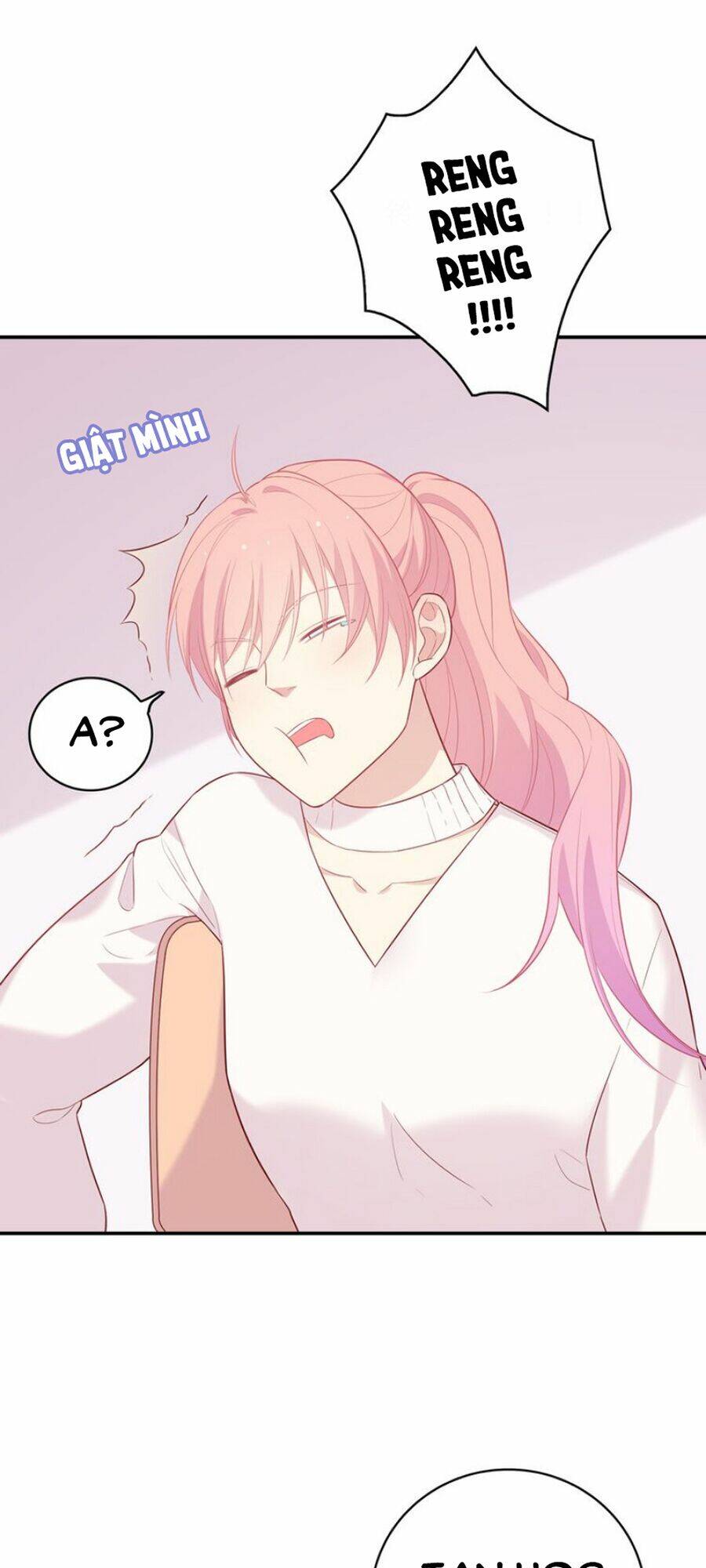 Vương Tử Thành Phố Và Công Chúa Amazon: Chapter 45