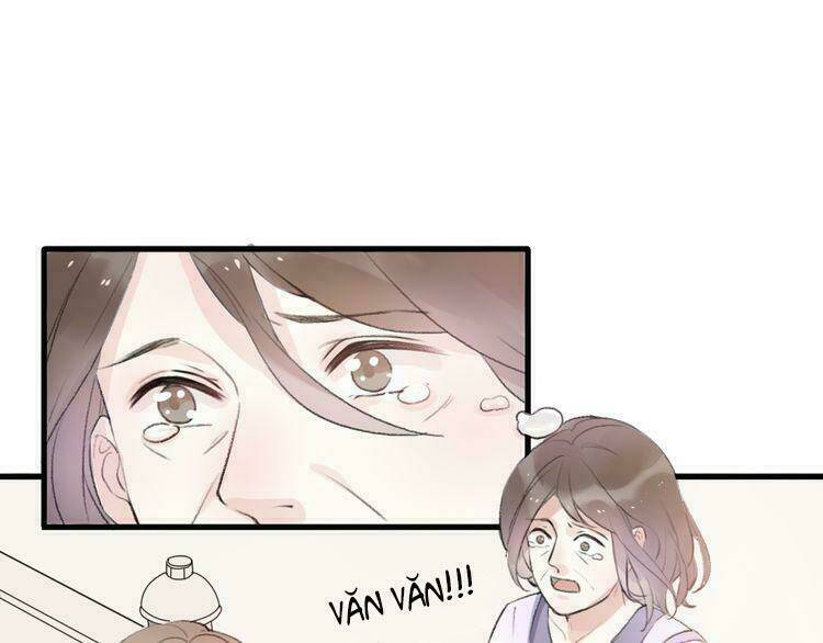 Cuộc Chiến Tình Yêu: Chapter 24